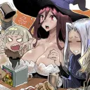 Dragon's Crown International Discord