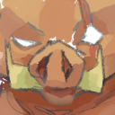 Hog Realms icon