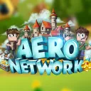 AeroNetwork | play.aeronetwork.me
