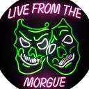 Live From The Morgue