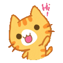 ♡ kittsimps