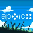 Apticx does Stuff