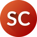 SteevieCord
