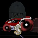 Armagetron Noobs