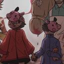 PIGGY [ AFTERMATH ]