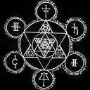 The Circle ⛧