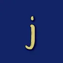j570NE4d