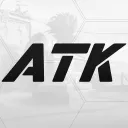 ATTACKING