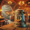 Spenlos Tavern