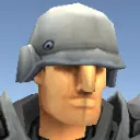WarScrap.io
