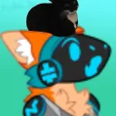 Mevidos' Entire Vault of Seals