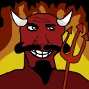Hell