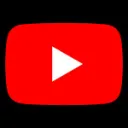 Le monde YouTube