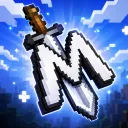 Mixsheep Server