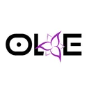 OLAE Official