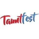 Tauntfest