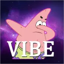 V I B E