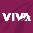 Viva Trucking icon