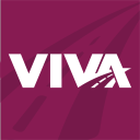 Viva Trucking icon
