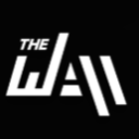 The Wall 2017-2023 icon