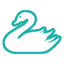 SwanCraft