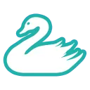 SwanCraft Discord Server Icon