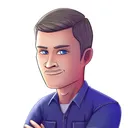 Arthoo | Discord