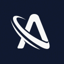 Aporia
