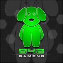 Team B42 icon
