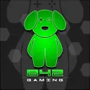 Team B42 Discord Server Icon