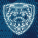 Butler Esports