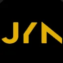 JY Cord