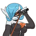 r/Pokeporn Discord
