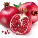 Pomegranate Parlour