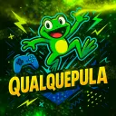 QUAL QUE PULA!?