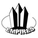 Empires
