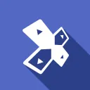 Xarcade