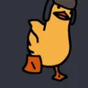 Covil dos Patos