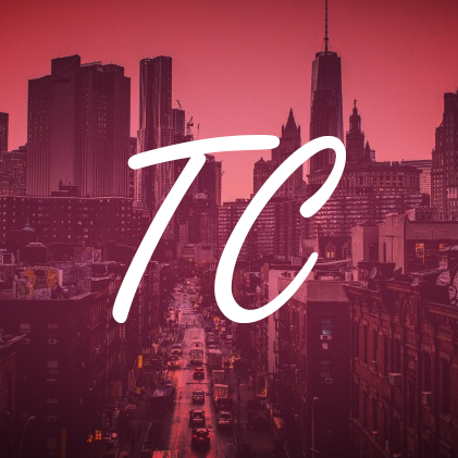 Icon for The Club