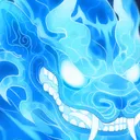 DEADLY ENTICER BIGDEEPS420