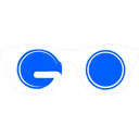 Geek Overdrive