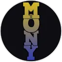 Mony's Manor