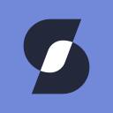 Discords.com Bots Discord Server Icon