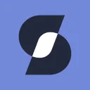 Discords.com Bots Discord server icon