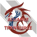 ALLIANCE TRANQUILLE