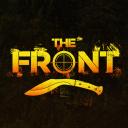 The Front icon