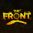 Discovery icon for The Front Discord server