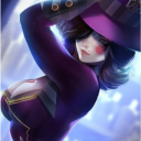 Moxxi’s School of Passion