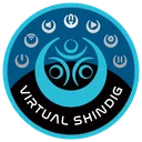 VirtualShindig