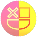 𝖡𝗈𝗌𝗌 𝖦𝗑𝗇𝗀 🅧